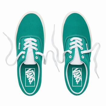 Panske Tenisky Vans Retro Sport Era Zelene VA65PHKOE